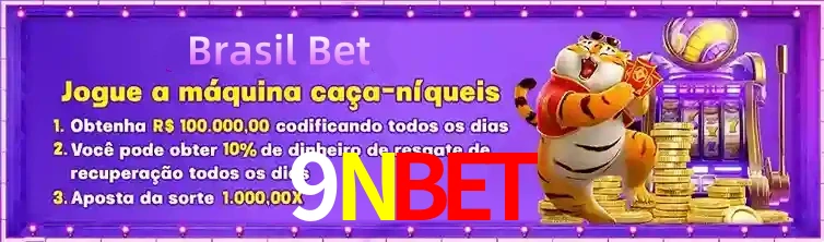 1816813578728038401_5_11zon