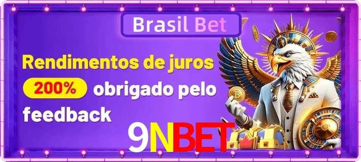 9NBET