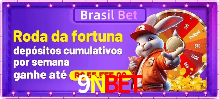 9NBET
