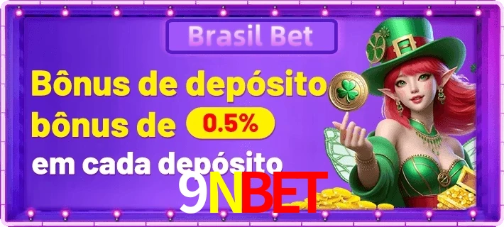 9NBET
