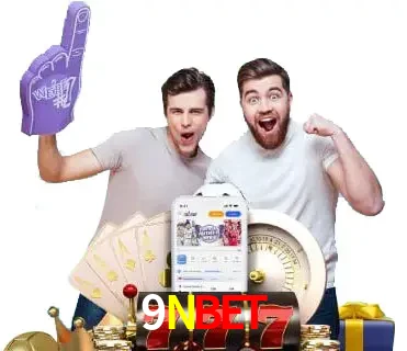 9NBET
