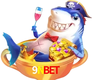 9NBET