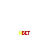 9NBET