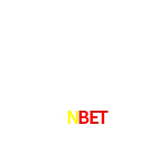 9NBET
