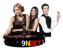 Jogo ao vivo