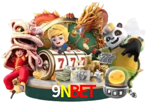 9NBET