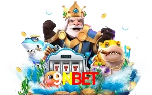 9NBET