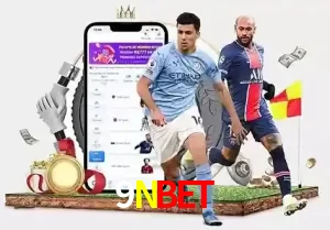 Esporte