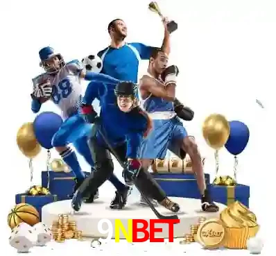 9NBET