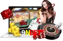 9NBET